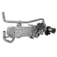 Sidat 83.1011R Клапан рециркуляции отработанных газов