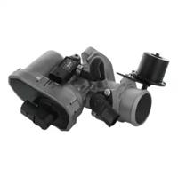 Sidat 83.1012 EGR valve
