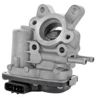 Sidat 83.1017R EGR valve