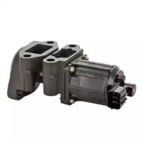 Sidat 83.1032 Клапан рециркуляції відпрацьованих газів