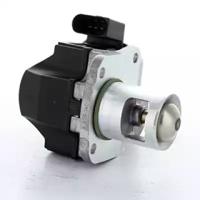 Sidat 83.1047 EGR valve