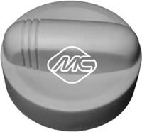 Metalcaucho 03617 Door assy coin tray Metalcaucho 03617 Door assy coin tray