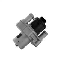 Sidat 83.1052R Клапан рециркуляції відпрацьованих газів