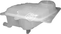 Metalcaucho 03623 Reservoir assy coolant Metalcaucho 03623 Reservoir assy coolant