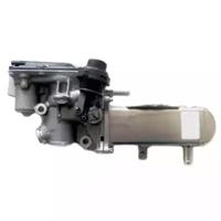 Sidat 83.1061 Клапан рециркуляции отработанных газов