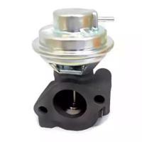 Sidat 83.1065 Клапан рециркуляції відпрацьованих газів Sidat 83.1065 Клапан рециркуляції відпрацьованих газів