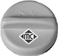 Metalcaucho 03674 Door assy coin tray Metalcaucho 03674 Door assy coin tray