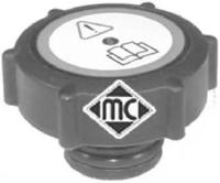 Metalcaucho 03701 Крышка радиатора Metalcaucho 03701 Крышка радиатора