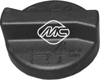 Metalcaucho 03704 Door assy coin tray Metalcaucho 03704 Door assy coin tray