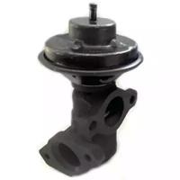 Sidat 83.1069 Клапан рециркуляции отработанных газов