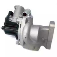 Sidat 83.1070 Клапан рециркуляции отработанных газов