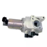 Sidat 83.1076 Клапан рециркуляції відпрацьованих газів