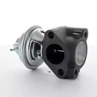 Sidat 83.1080 Клапан рециркуляції відпрацьованих газів