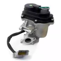 Sidat 83.1087R Клапан рециркуляции отработанных газов Sidat 83.1087R Клапан рециркуляции отработанных газов