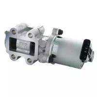 Sidat 83.1088 EGR valve