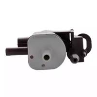 Sidat 83.1092 EGR valve