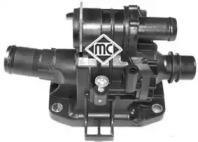 Metalcaucho 03800 Термостат Metalcaucho 03800 Термостат