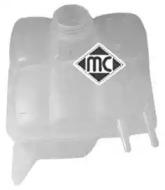 Metalcaucho 03803 Reservoir assy coolant Metalcaucho 03803 Reservoir assy coolant