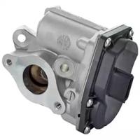 Sidat 83.1102 EGR valve