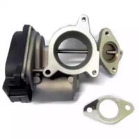 Sidat 83.1108 EGR valve