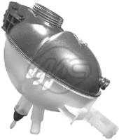 Metalcaucho 03979 Reservoir assy coolant Metalcaucho 03979 Reservoir assy coolant