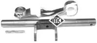 Metalcaucho 04052 Вилка сцепления