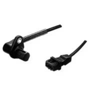 Sidat 83.112 Датчик положення колінвала