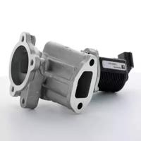 Sidat 83.1121 Клапан рециркуляции отработанных газов