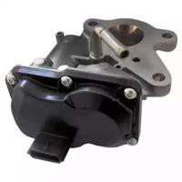 Sidat 83.1129 EGR valve