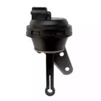 Sidat 83.1139 EGR valve