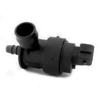 Sidat 83.1142 EGR valve