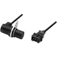 Sidat 83.115 Sensor assy crankshaft position