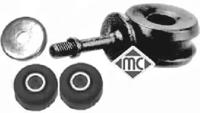 Metalcaucho 04142 Тяга стабілізатора підвіски