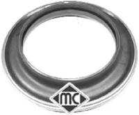 Metalcaucho 04181 Підшипник опори амортизатора
