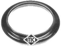 Metalcaucho 04204 Підшипник опори амортизатора Metalcaucho 04204 Підшипник опори амортизатора