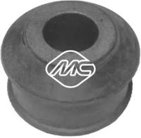 Metalcaucho 04301 Bushing steering rack Metalcaucho 04301 Bushing steering rack