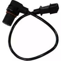 Sidat 83.118 Датчик положення розподільного валу Sidat 83.118 Датчик положення розподільного валу