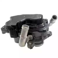 Sidat 83.1212 EGR valve