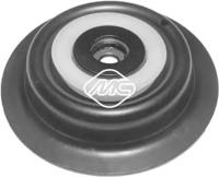 Metalcaucho 04350 Підшипник опори амортизатора Metalcaucho 04350 Підшипник опори амортизатора