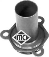 Metalcaucho 04424 Гільза направляюча вижимного підшипника