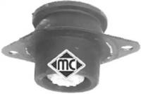 Metalcaucho 04451 Опора двигуна, КПП Metalcaucho 04451 Опора двигуна, КПП