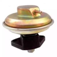 Sidat 83.1282 Клапан рециркуляції відпрацьованих газів