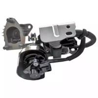 Sidat 83.1284 EGR valve