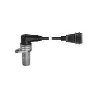 Sidat 83.141 Sensor assy crankshaft position Sidat 83.141 Sensor assy crankshaft position