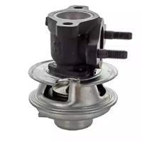 Sidat 83.1427 Клапан рециркуляції відпрацьованих газів Sidat 83.1427 Клапан рециркуляції відпрацьованих газів