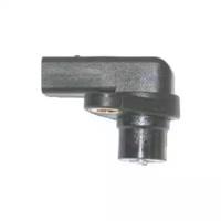 Sidat 83.158 Sensor assy crankshaft position Sidat 83.158 Sensor assy crankshaft position