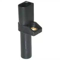 Sidat 83.163 Sensor assy crankshaft position Sidat 83.163 Sensor assy crankshaft position