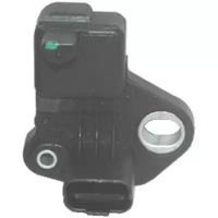 Sidat 83.172 Датчик положення колінвала