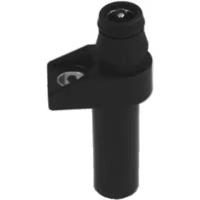 Sidat 83.176 Sensor assy crankshaft position