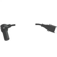 Sidat 83.187 Датчик положення колінвала